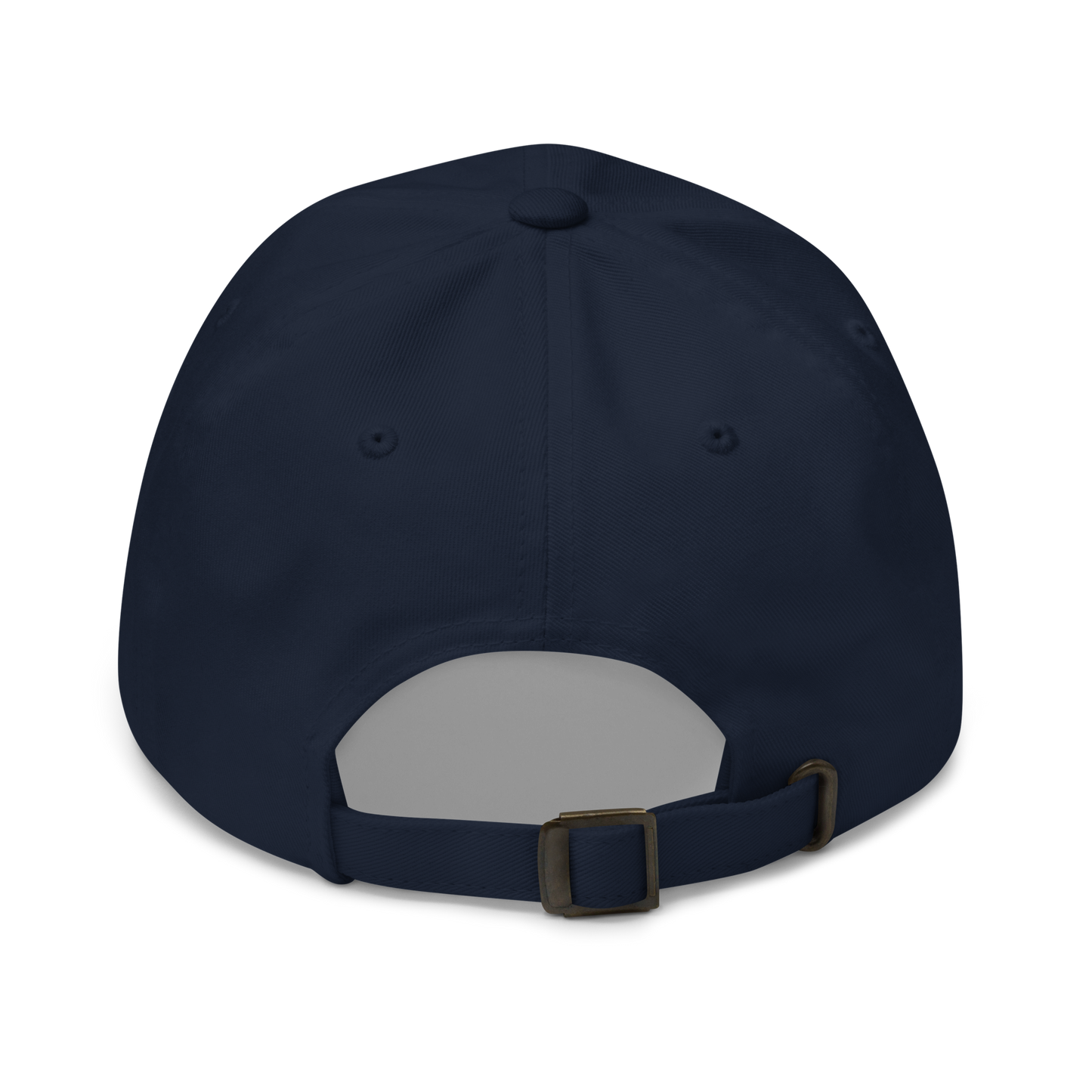 Baseball Cap | Homeschool Mom