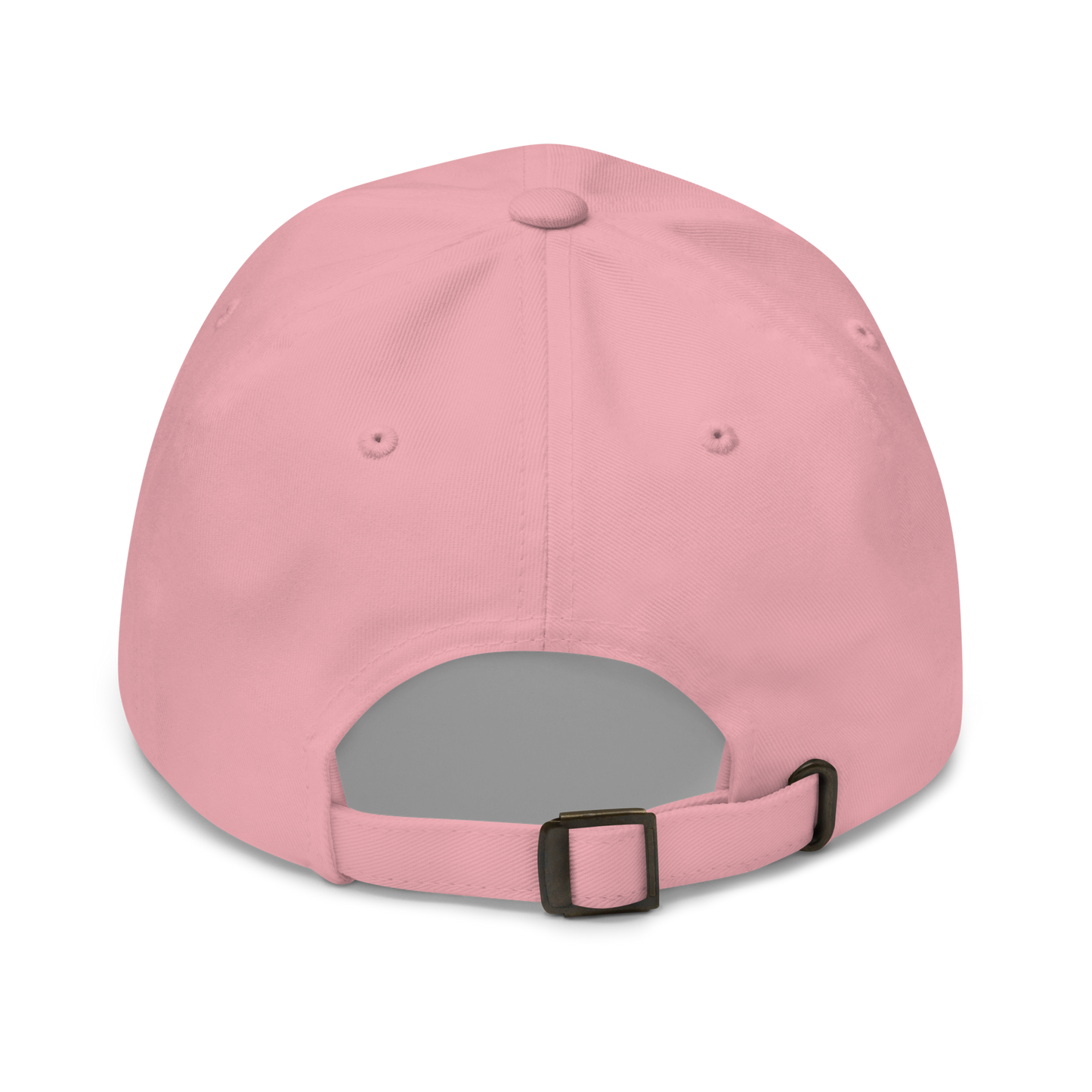 Baseball Cap | Homeschool Mom