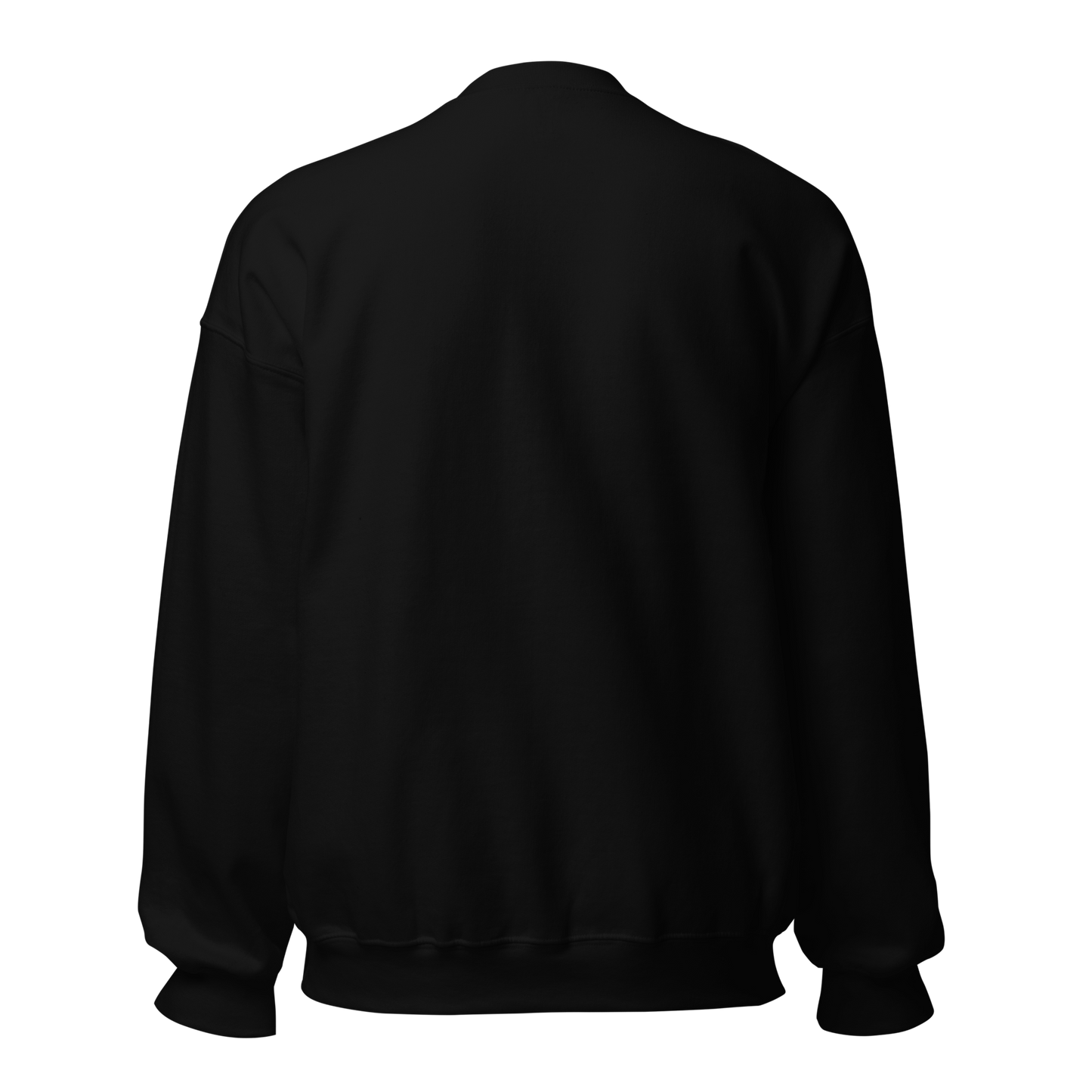 Crewneck Sweatshirt | Homeschool Mom