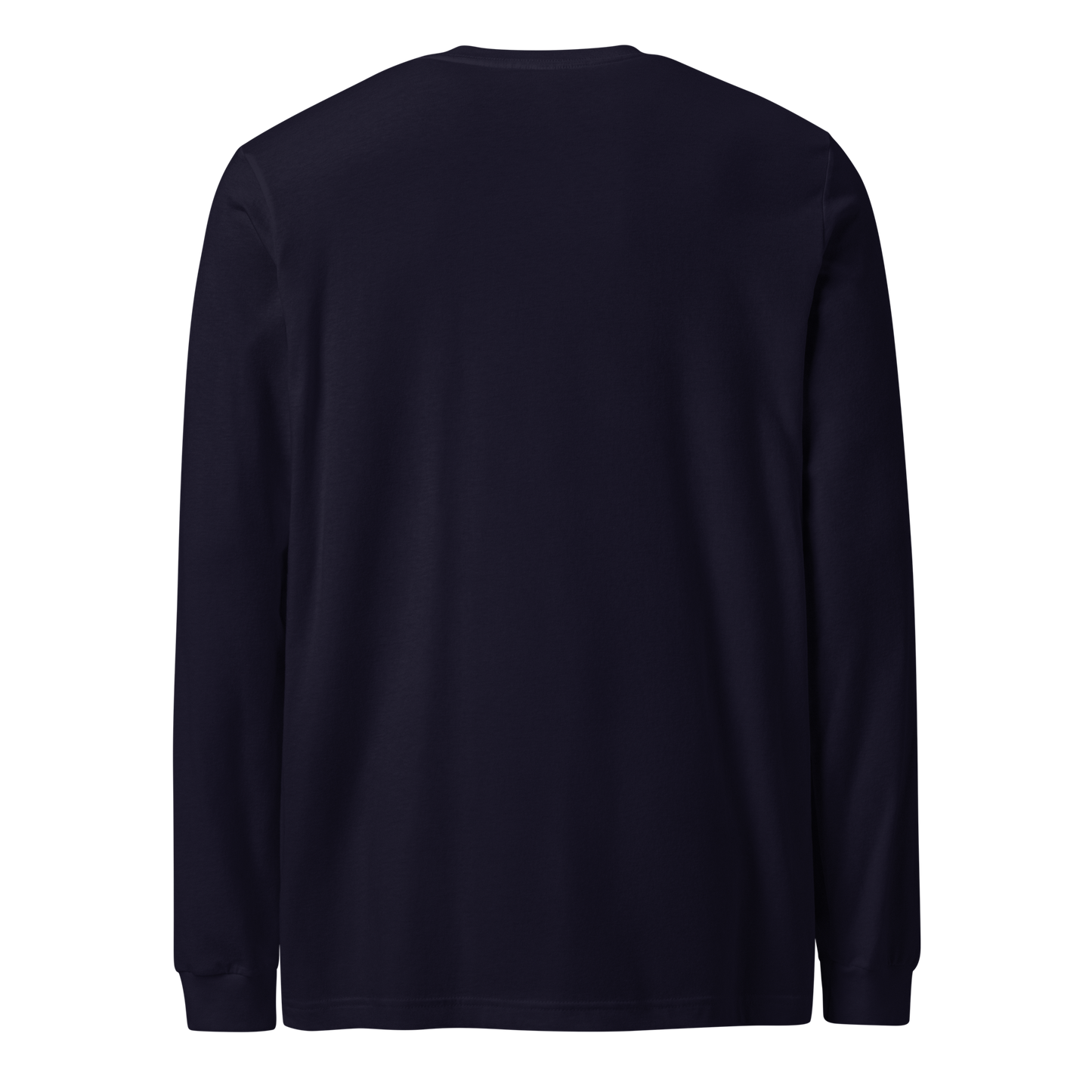 Long Sleeve Tee | Homeschool Mom