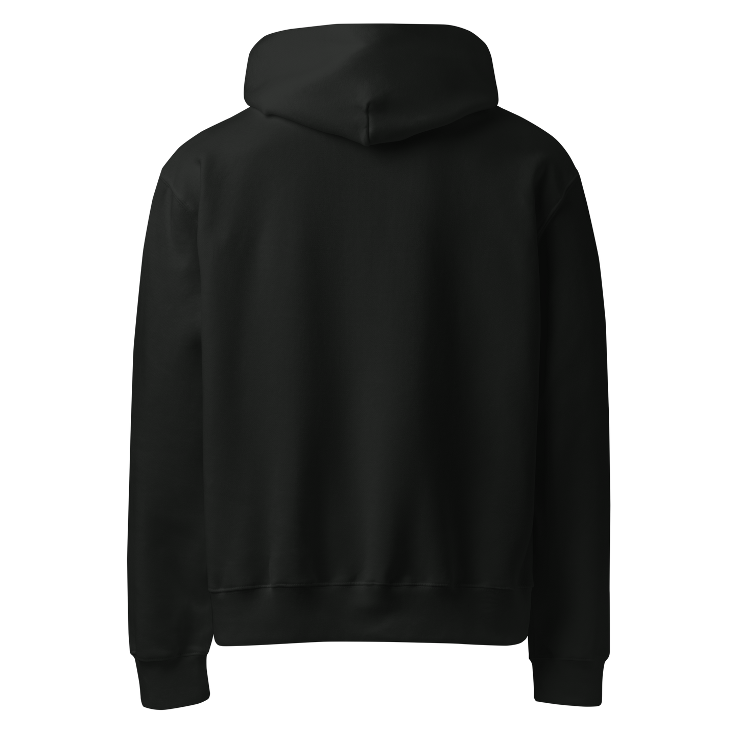 Men's Hoodie | Homeschool Dad