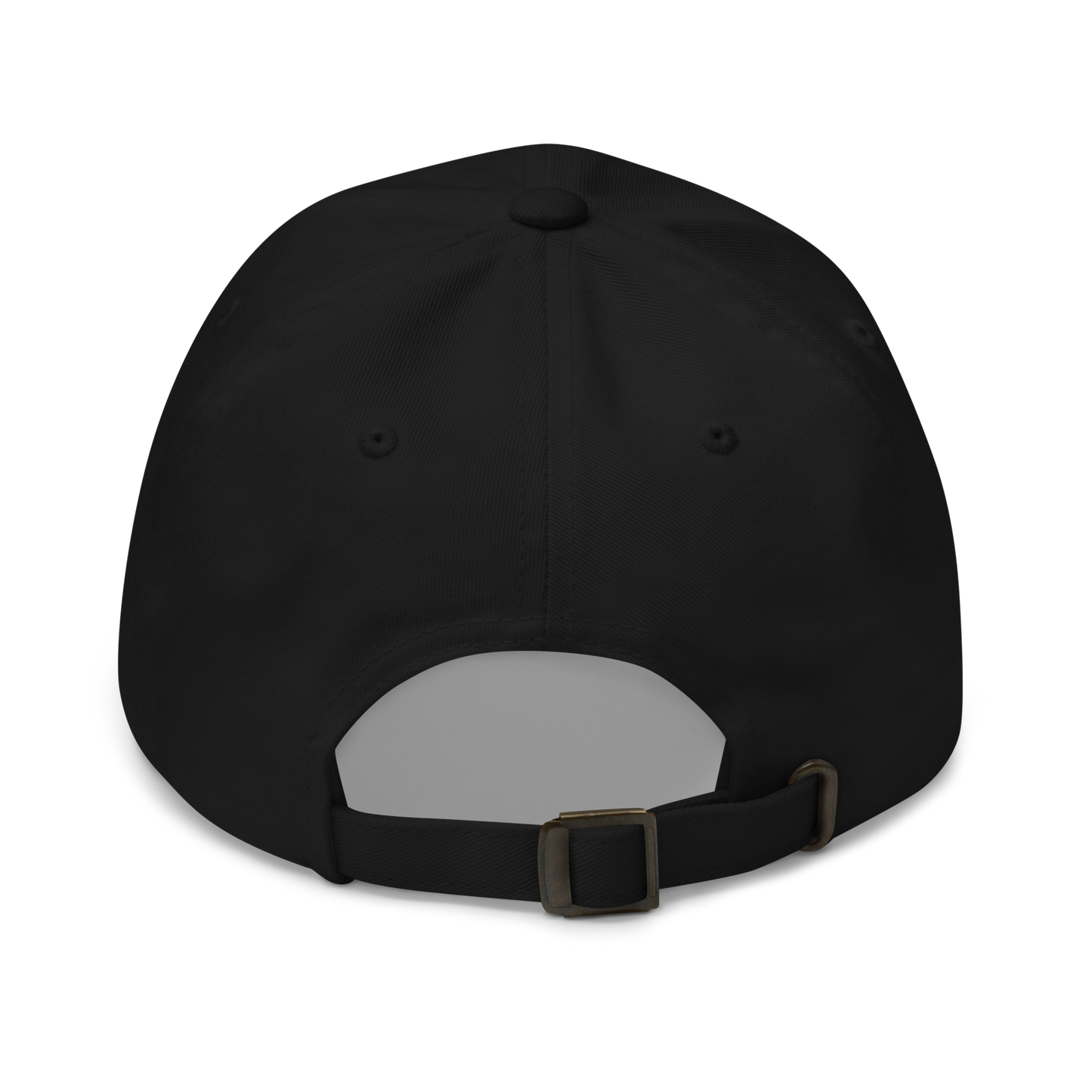 Baseball Cap | Homeschool Mom