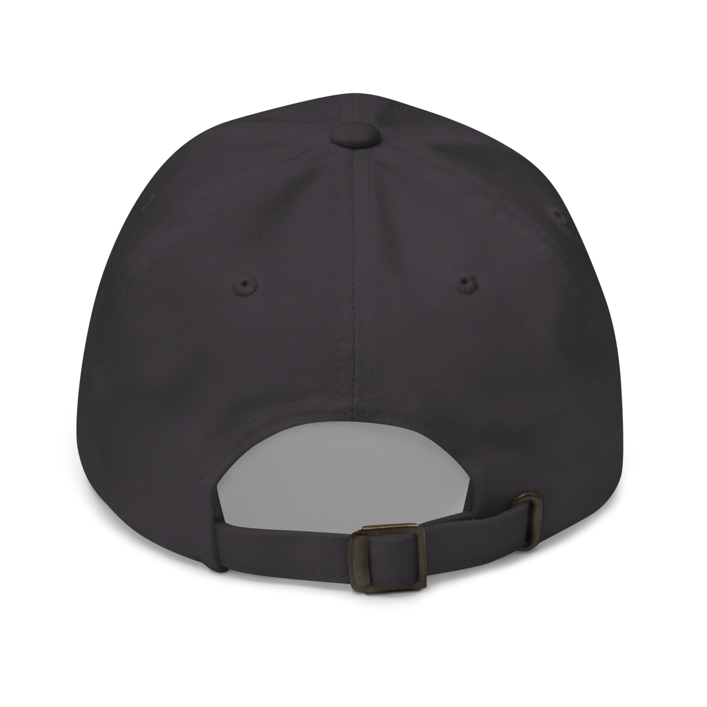 Baseball Cap | Homeschool Mom