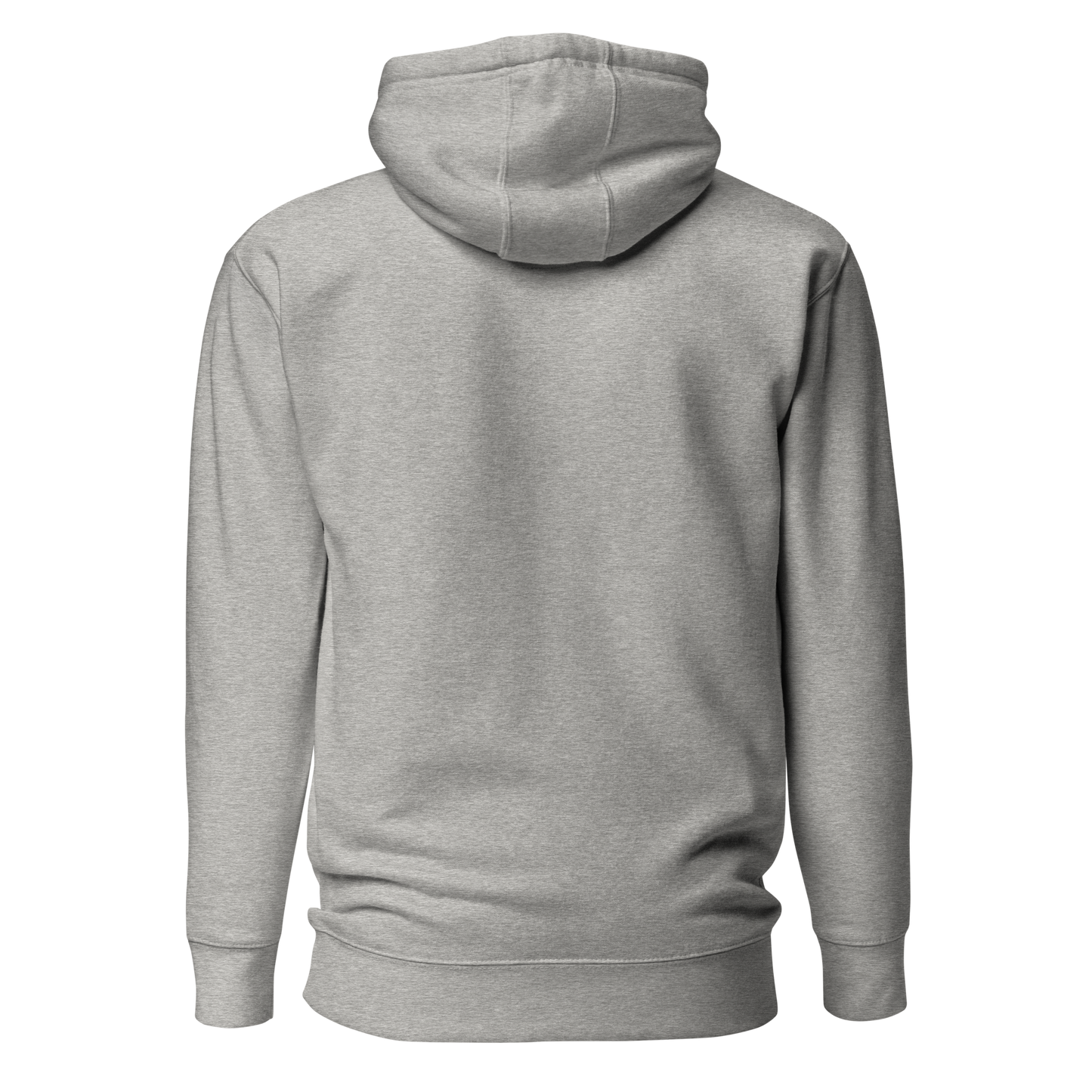 Field Trips Hoodie | Adult Sizes