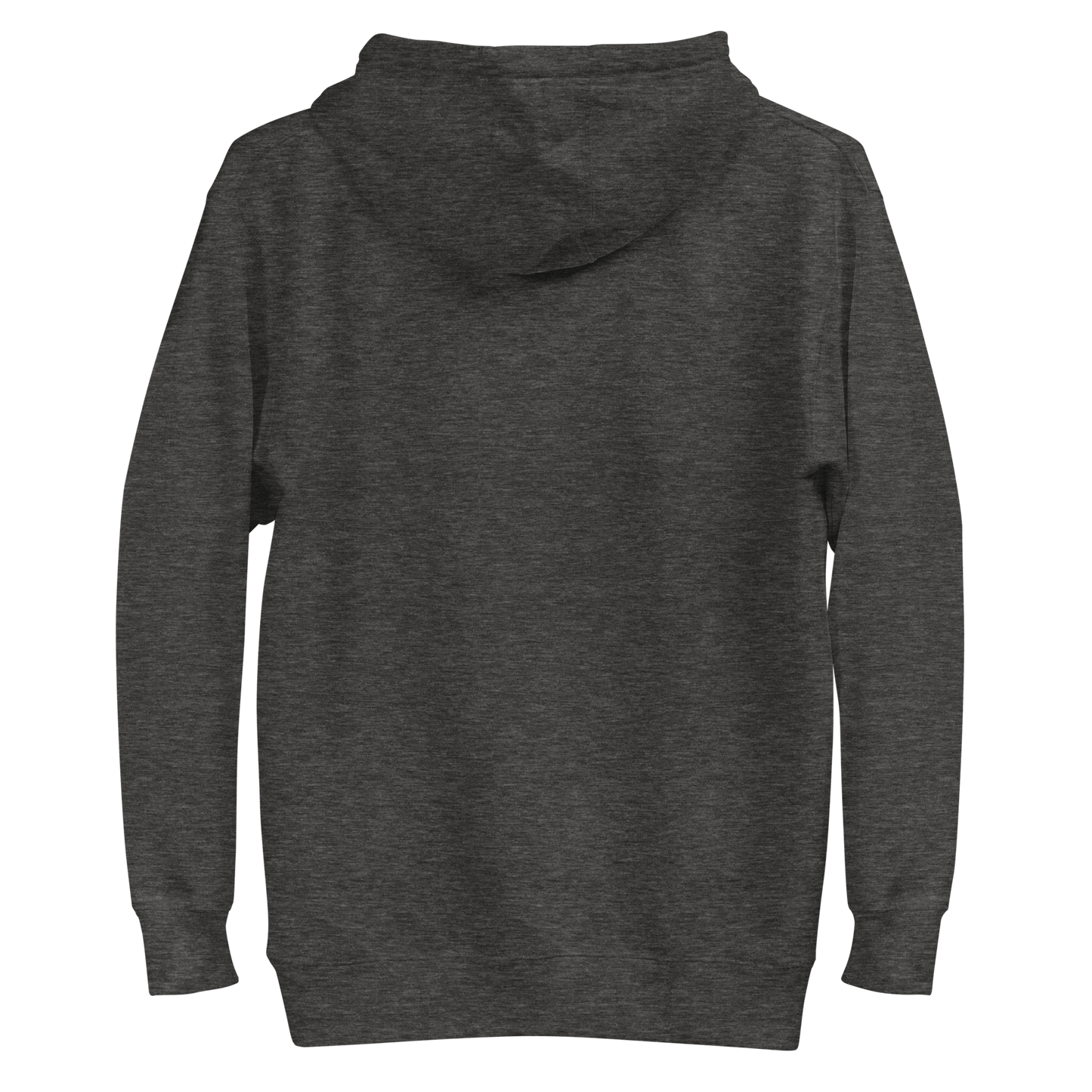 Field Trips Hoodie | Adult Sizes