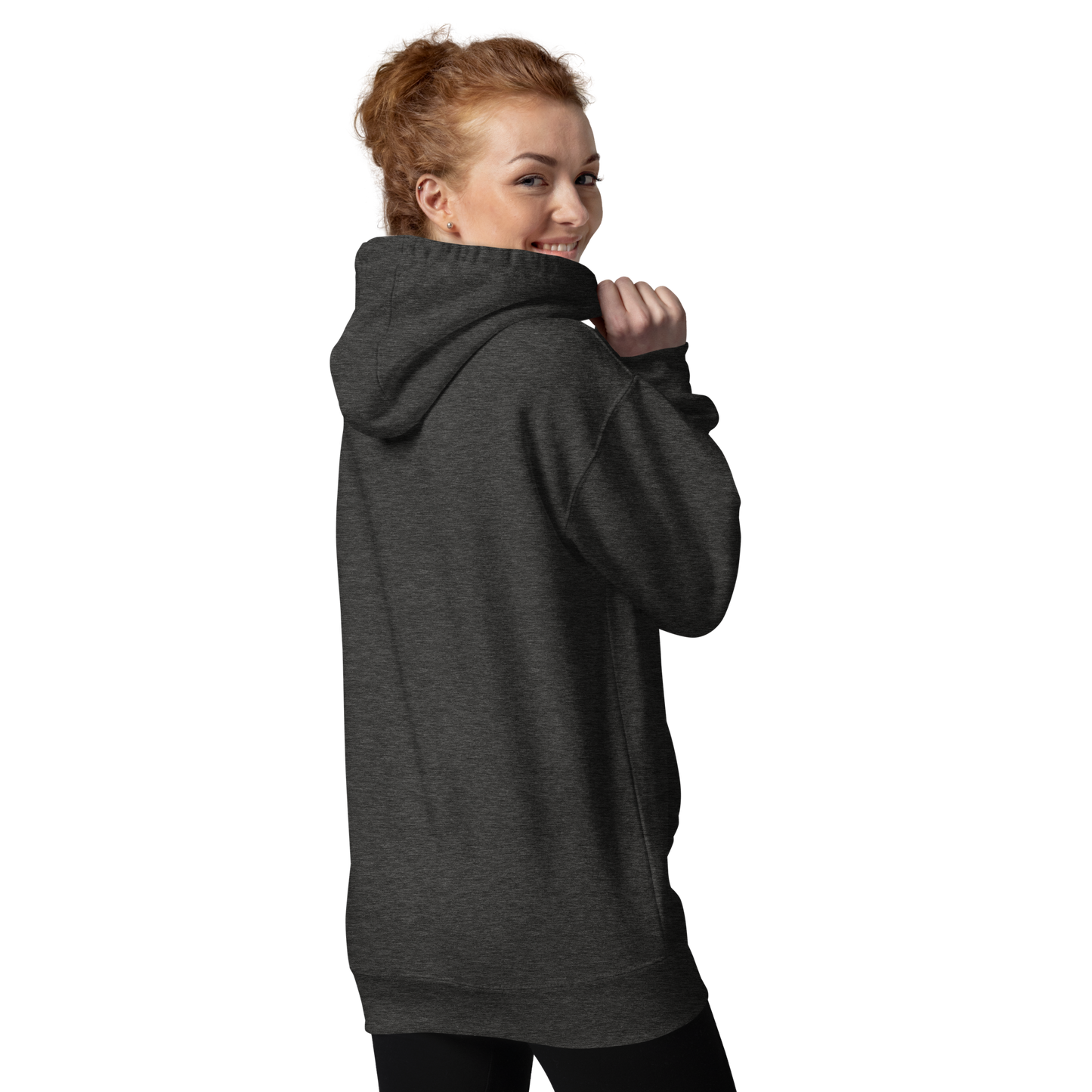 Field Trips Hoodie | Adult Sizes