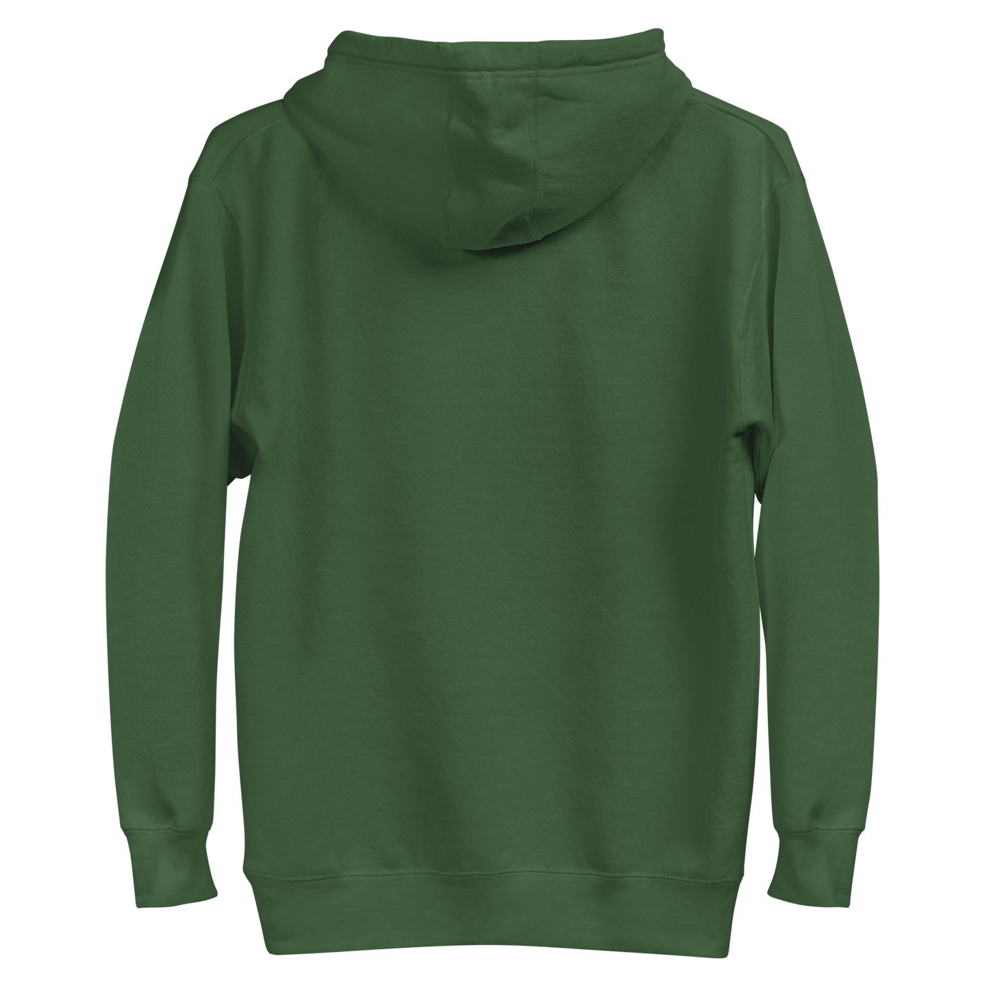 Field Trips Hoodie | Adult Sizes