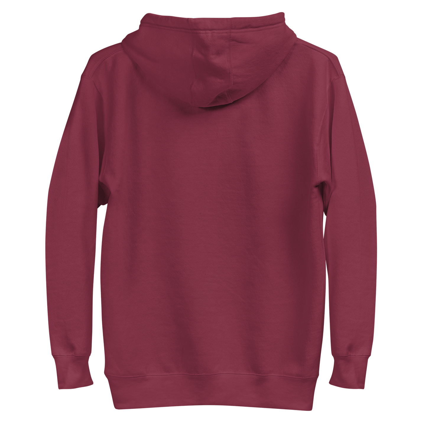 Field Trips Hoodie | Adult Sizes