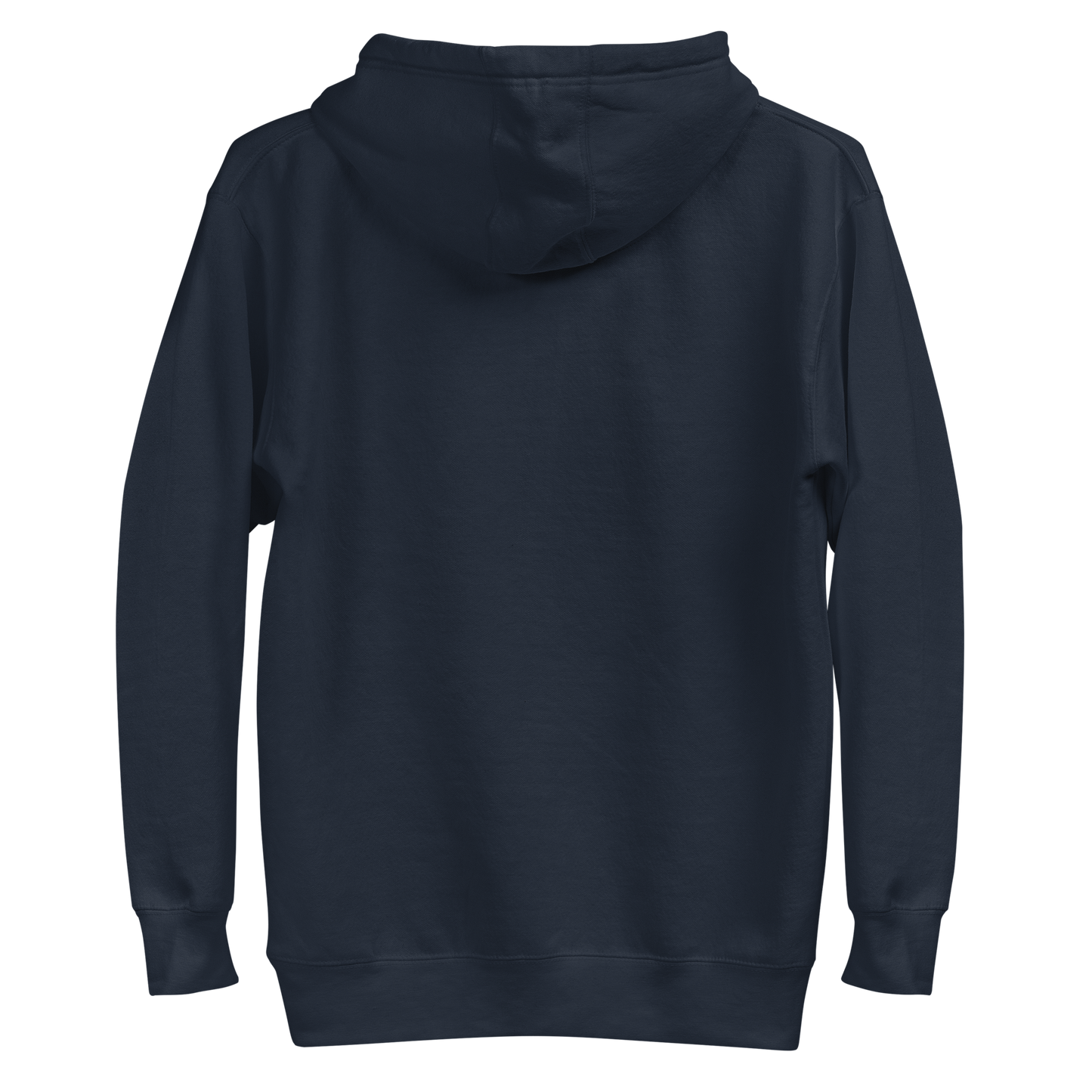 Field Trips Hoodie | Adult Sizes