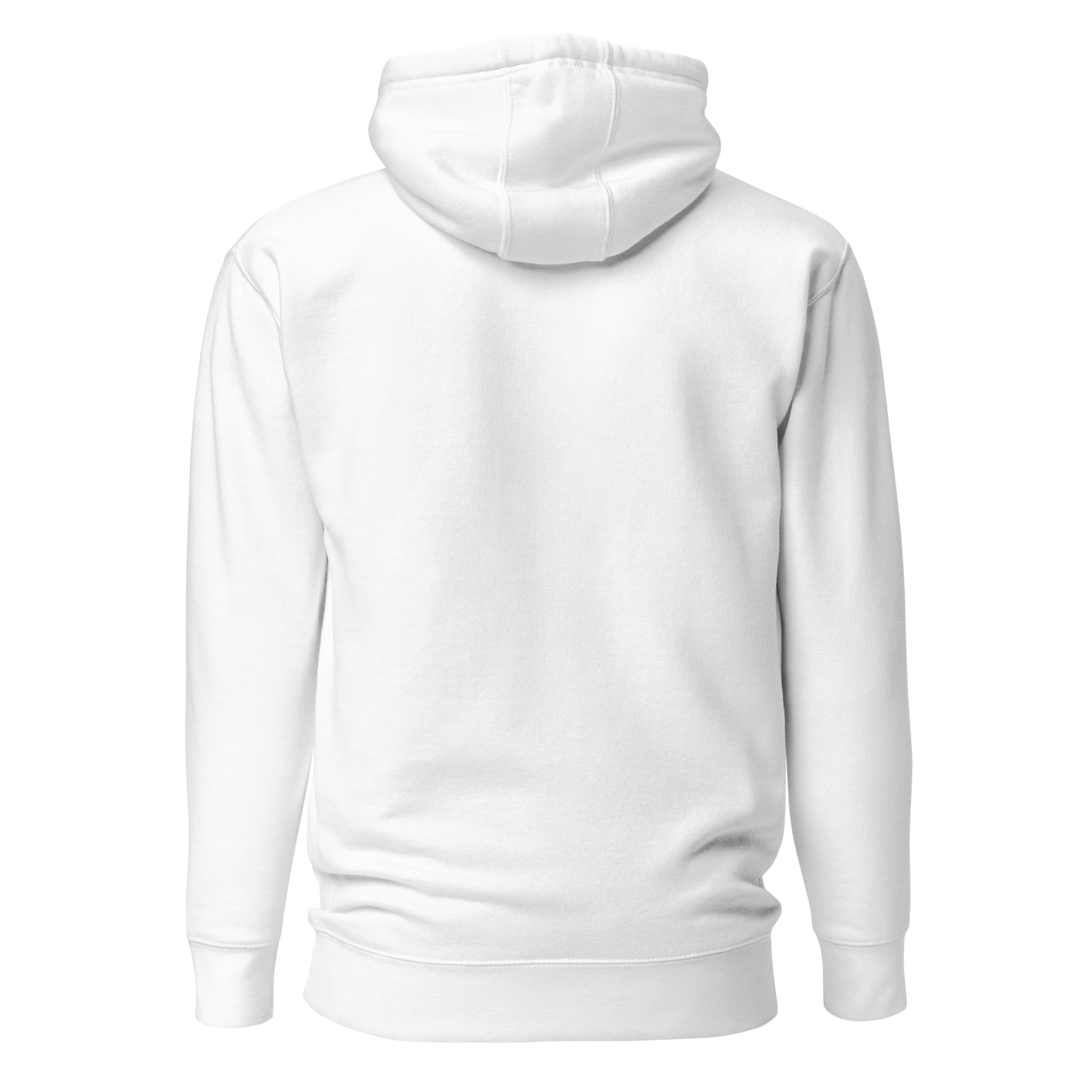 Field Trips Hoodie | Adult Sizes